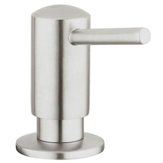 GROHE Dispenser di sapone liquido