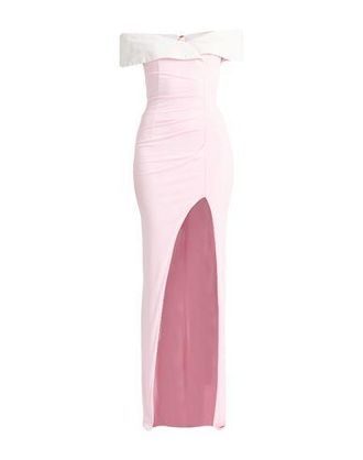 Balmain KLEIDER - Maxi-Kleider auf YOOX.COM