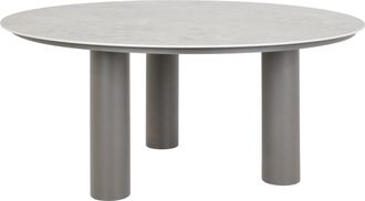 4 Seasons Gartentisch Ariano