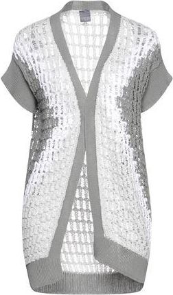 Lorena Antoniazzi KNITWEAR - Cardigans sur YOOX.COM