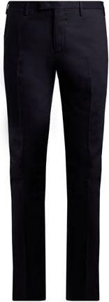 Pantaloni Torino BOTTOMWEAR - Pantaloni su YOOX.COM