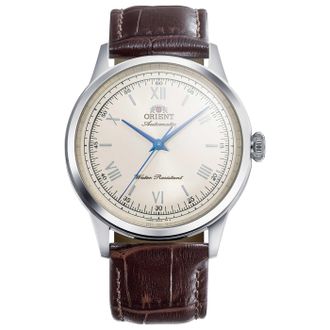 Orient Classic Bambino Unisex Watch