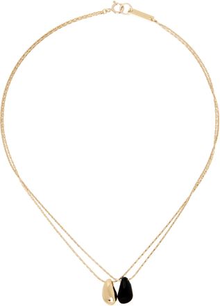 【関税込み】Isabel Marant マルチカラー Long ネックレス Isabel Marant Necklaces − Sale: up to −78% | Stylight