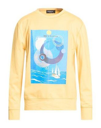 Kiton TOPS - Sweatshirts auf YOOX.COM