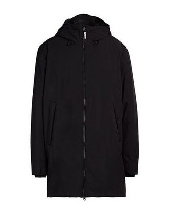 Invicta ROPA DE ABRIGO - Abrigos en YOOX.COM