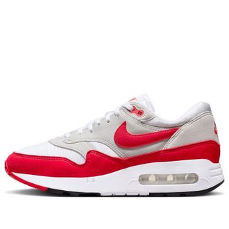 Nike (WMNS) Nike Air Max 1 86 Big Bubble DO9844-100