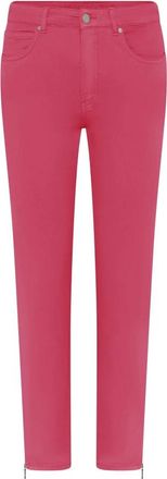 C.Ro Donna, Jeans, Rosa, S, new