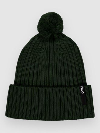 Poc Pom Gorro verde