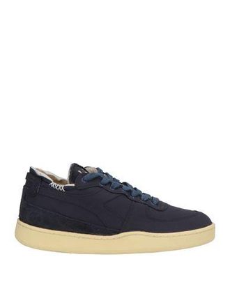 Diadora FOOTWEAR - Trainers on YOOX.COM