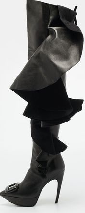 Roger Vivier Viv