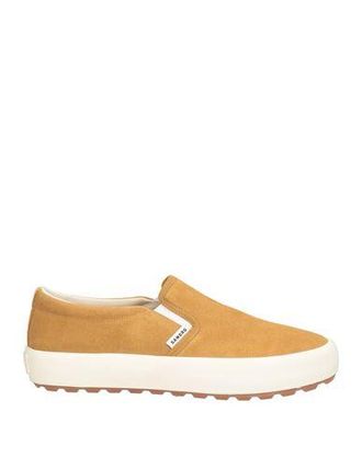 Sandro SCHUHE - Sneakers auf YOOX.COM