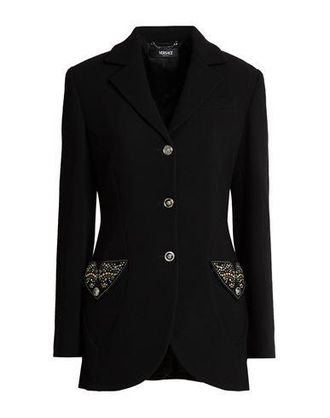 Versace COMPLETI E COORDINATI - Blazers su YOOX.COM