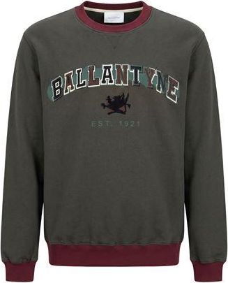 Ballantyne TOPWEAR - Felpe su YOOX.COM