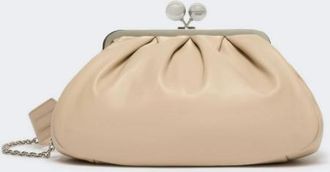 Weekend by Max Mara Cubico
