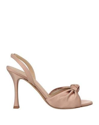 Roberto Festa Milano FOOTWEAR - Sandals on YOOX.COM