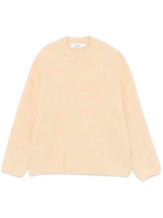 Men's Séfr Sweaters - up to −53% | Stylight Men's Séfr Sweaters - up to −53% | Stylight
