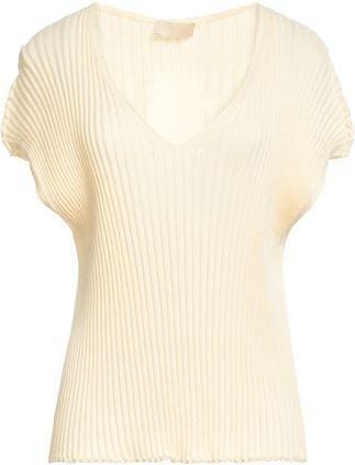 Momoni KNITWEAR - Jumpers on YOOX.COM