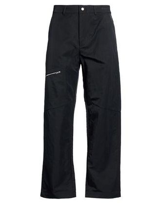 Represent BOTTOMWEAR - Trousers on YOOX.COM