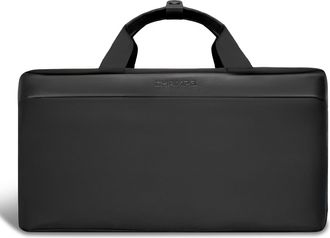 Champs Luggage Onyx / Metro Duffle Bag / Black
