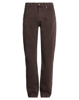7 For All Mankind BOTTOMWEAR - Jeans sur YOOX.COM