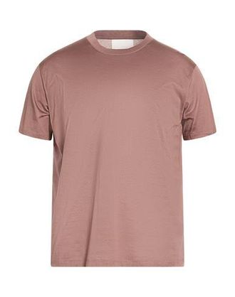 Yuu T-shirts