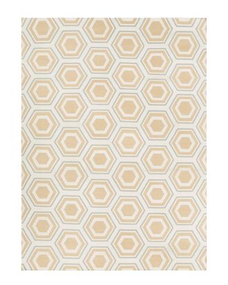 Surya Fallon Wool Rug