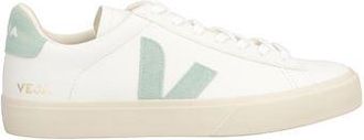 Veja CALZADO - Sneakers en YOOX.COM