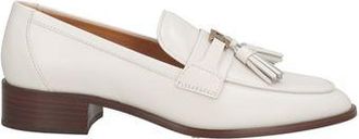 Tod's CALZATURE - Mocassini su YOOX.COM