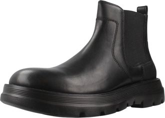 Stonefly Athena 1 - - Shoes - Uomo - Nero - 45 EU