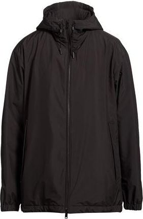 Ermenegildo Zegna ROPA DE ABRIGO - Chaquetas y cazadoras en YOOX.COM