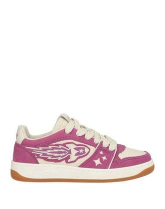 Enterprise Japan FOOTWEAR - Trainers on YOOX.COM