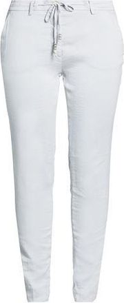 Mason's BOTTOMWEAR - Trousers sur YOOX.COM