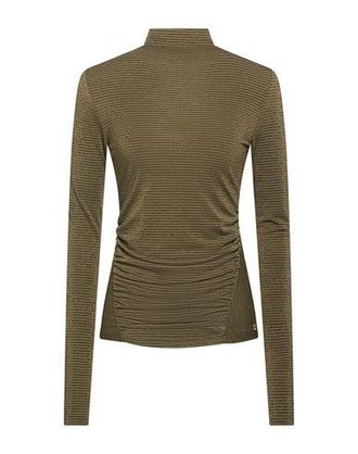 Manila Grace CAMISETAS Y TOPS - Camisetas en YOOX.COM