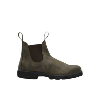Blundstone Donna, Scarpe, Marrone, 43 1/2 EU, new