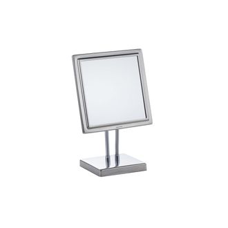 tomasucci Yani table mirror, silver