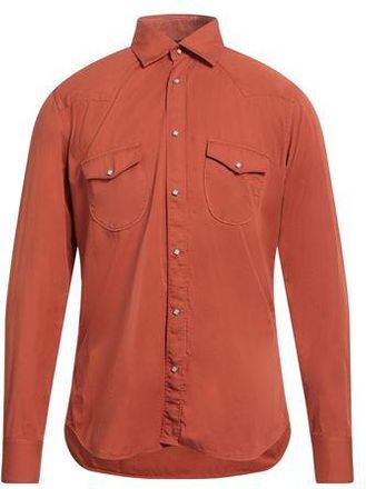 Tintoria Mattei CAMISETAS Y TOPS - Camisas en YOOX.COM