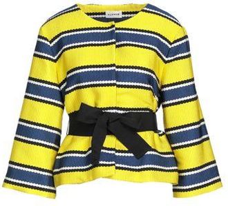 P.A.R.O.S.H. SUITS and CO-ORDS - Blazers sur YOOX.COM