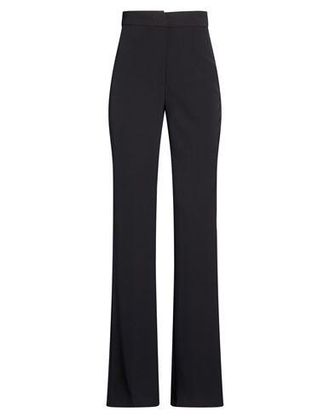 Silence Limited BOTTOMWEAR - Trousers sur YOOX.COM