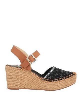 Replay FOOTWEAR - Espadrilles on YOOX.COM