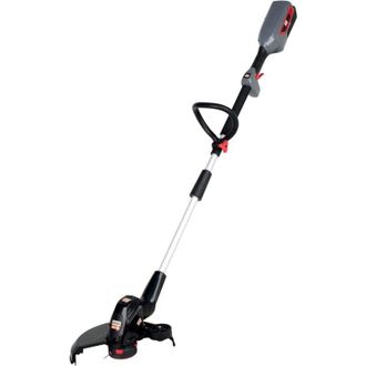 No Brand Decespugliatore Trimmer Freemow a batteria 40V ampiezza taglio 28-33cm