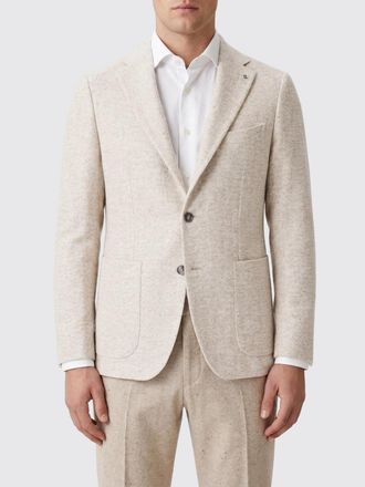 Tagliatore Blazer a monopetto Tagliatore