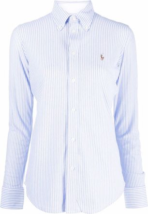 Ralph Lauren Shirts