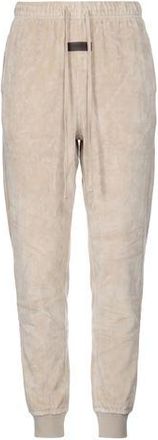 Fear of God PARTES DE ABAJO - Pantalones en YOOX.COM