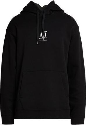A|X Armani Exchange TOPWEAR - Felpe su YOOX.COM