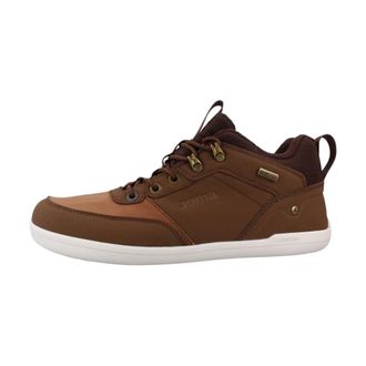 Joma Heren, Sport, Bruin, Maat: 43 EU