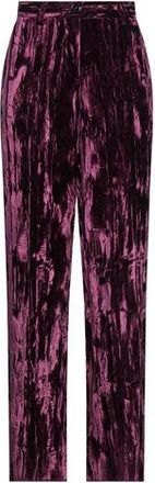 Gabriele Pasini PARTES DE ABAJO - Pantalones en YOOX.COM