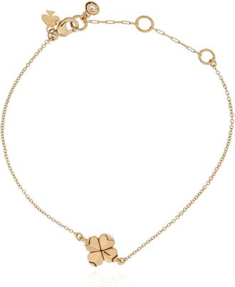 Kate Spade New York Mujer, Accesorios, Amarillo, Talla: ONE Size