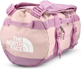 The North Face Base Camp Xsmall Duffel