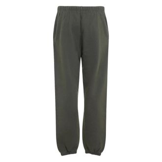 Gallery Dept. Faoli Joggers - Green