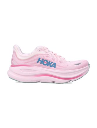 Hoka One One Zapatillas Hoka One One